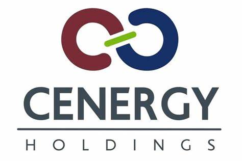 CENERGY