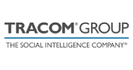 Tracom Group