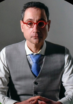 Αλέξανδρος