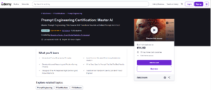 udemy